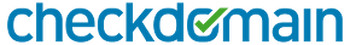 www.checkdomain.de/?utm_source=checkdomain&utm_medium=standby&utm_campaign=www.thermosol.net